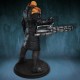 Resident Evil Statue 1/4 Nemesis 76 cm